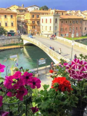La Finestra sul Velino, uno splendore da vivere Rieti